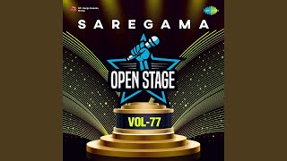 Kaun Aaya Ke Reprise