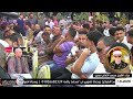 الشيخ محمد الحسيني سيداحمد عزاء الشيخ محمد الامام حسين أولاد صقر شرقية نجومي