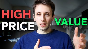 How to Overcome Design Clients Objections