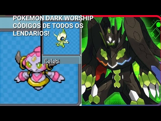 Só Vale Psíquico! - Pokémon Emerald Monotype Psychic #01 (GBA) 