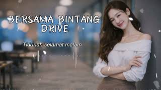 Download Lagu LAGU TENTANG CINTA YANG TETAP BERSINAR WALAU TERPISAH JARAK BERSAMA BINTANG DRIVE COVER  TEMON VIBES MP3