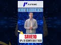 Codice Puprime SAVE10 → sconto 10% a vita sulle commissioni di tradin#Puprime #SAVE10 #ScontoTrading