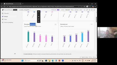 From Models to Production Azure AI Foundry in Action