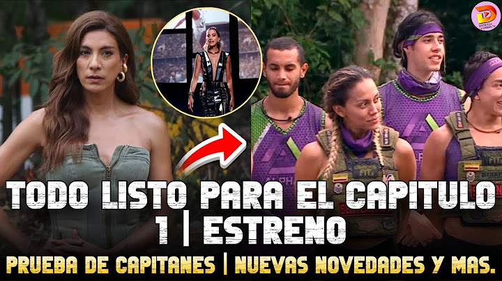 21ST CENTURY CHALLENGE 2025 | CHAPTER 1 | CAPTAINS' TEST | CONFIRMED TEAMS | GIANT SURPRISE