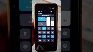 🚀 Jio AirFiber Speed Test 2026 | Shocked! 😱 😱 Jio AirFiber Internet Problem Solved