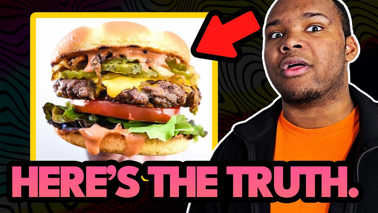 DONT FALL FOR THESE 6 LIES ABOUT FASTING! thumbnail
