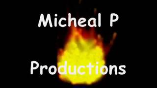 meinkwaft in reel life! part 2 (NOT A SNEEK PEEK)!!1111!.wmv