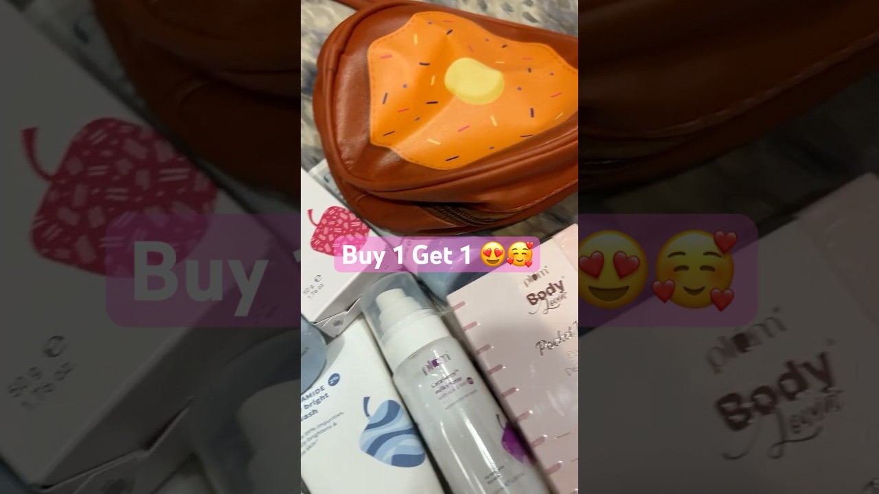 plum end of season sale!😍😍 