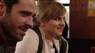 Sarah Platt 27th April 2015