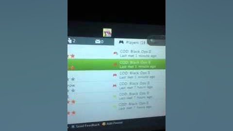 22n0 team forfeit by starting on wrong map