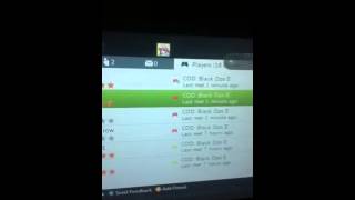 22n0 team forfeit by starting on wrong map