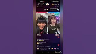 funny match,Sule vs Kopis ..🤣🤣#tiktok#live#justforfun#activity#entertainment#viral