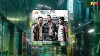 Trên Nhân Dưới Nghĩa (Remix) || Lee Ken || Sống sao trên câu đạo nhân dưới hai chữ nghĩa tình ...