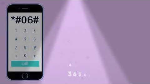 15 Amazing Phone Functions You Had No Idea Existed(180P)