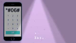 15 Amazing Phone Functions You Had No Idea Existed(180P)