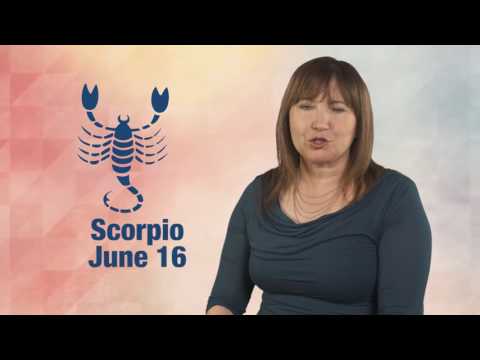 daily-horoscope-june-16,-2016:-scorpio