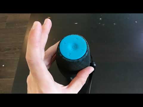 Колонка Philips bt7900 Не включается Колонка Philips bt7900 Не включается