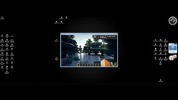 Minecraft 1.4.7 with Sonic Ethers Unbelievable Mod, BuildCraft, Flans Mod & SPC.Download & Play!