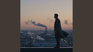 Celebrity The Rooftop Smoke Net Worth