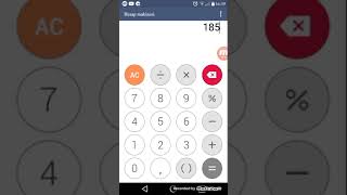 Çocuklar Için Boy Hesaplama