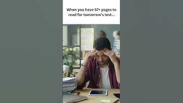 no need to worry about long PDFs #ai #aimemes #memes #chatgpt