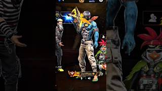 #clips‼️@ZX_GAMING_Z ⚫