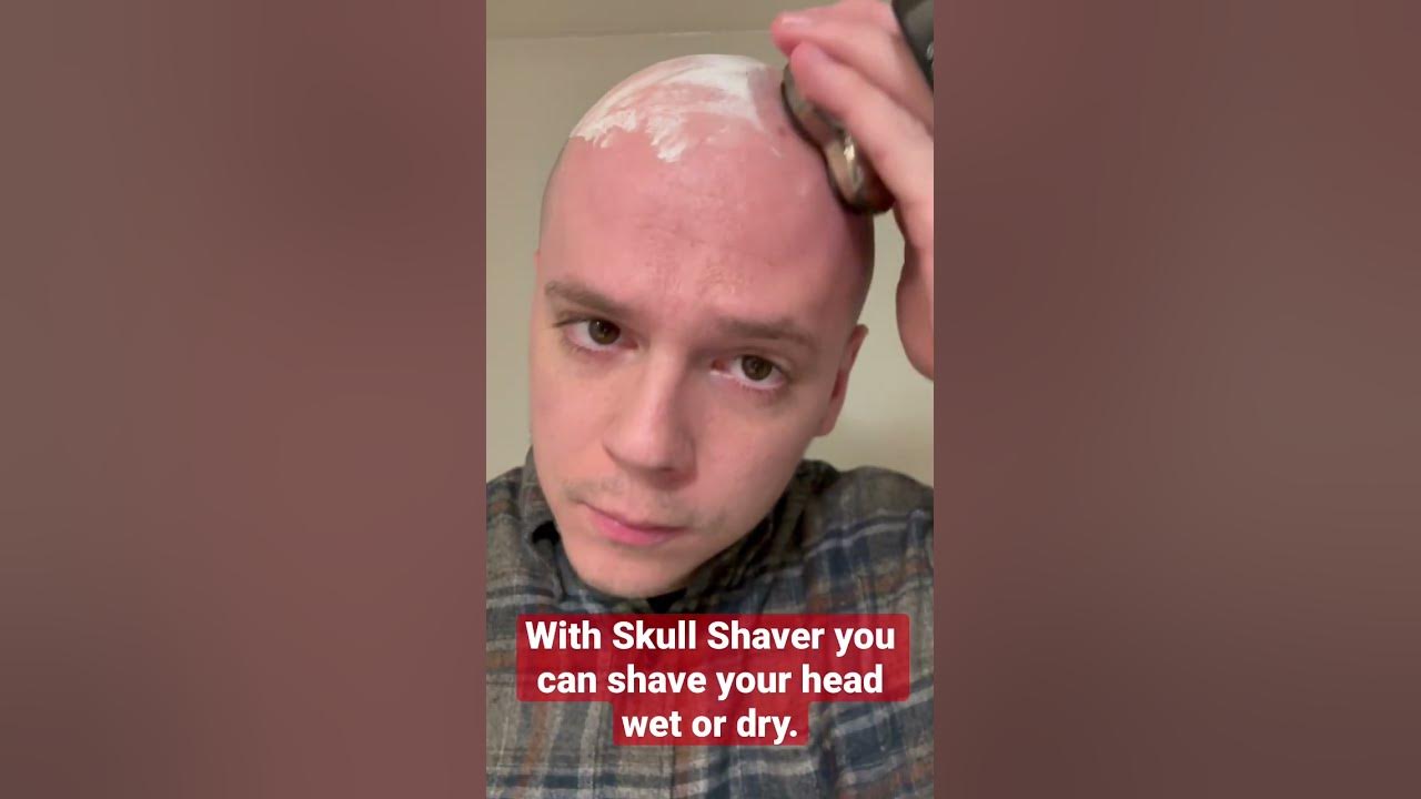 shave-wet-or-dry-youtube
