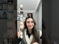 مين اكتير ممثل تركي بتحبوا