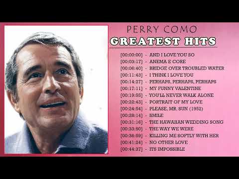 Best Songs of