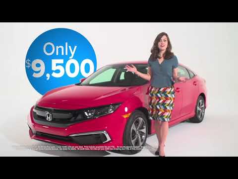 2019-honda-civic-for-$9500-at-eskridge-honda-in-oklahoma-city