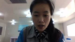 Webcam video from April 17, 2015 02:09 AM (UTC)