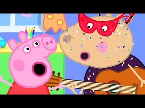 peppa-pig-official-channel-|-peppa-pig-songs-special-#4