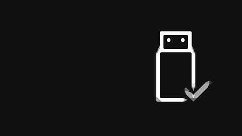 Fix Safely Remove Hardware and Eject Media Icon Missing on the Taskbar