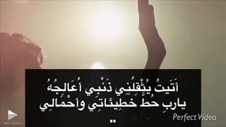 مفاز الغيب موسى العميره ابو علي