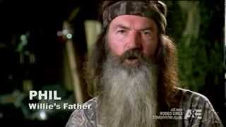 Famous A&E suspends 'Duck Dynasty' star for anti-gay remarks Net Worth