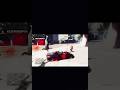 Moments gta 5 #viral #grandtheftauto5mods #gta5 #gaming #memes #shorts #gtaonline #automobile #funny