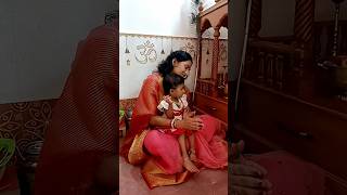 Haye re mo kola manika#Jaggnath superhit odia song#odia bhajan#Morningbhajan#kumarbapibhajan