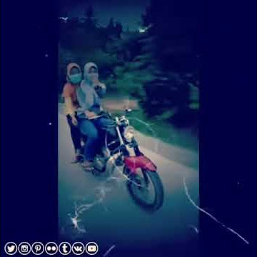 Cah edan losss!!