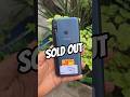 SOLD..ASUS ZENFONE MAX PRO M2.4/64GB @ 2700. 📞 7695892772.. ALL INDIA COURIER AVAILABLE