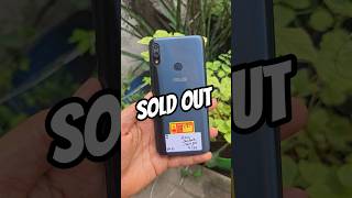 ASUS ZENFONE MAX PRO M2.4/64GB @ 2700. 📞 7695892772.. ALL INDIA COURIER AVAILABLE
