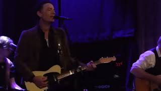 Wallflowers - How Good It Can Get (Live 9/27/2022)