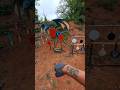 🎯 CloverTac Range Walk Through Get Yours #youtubeshorts #shortvideo #ranger #throughout #sports