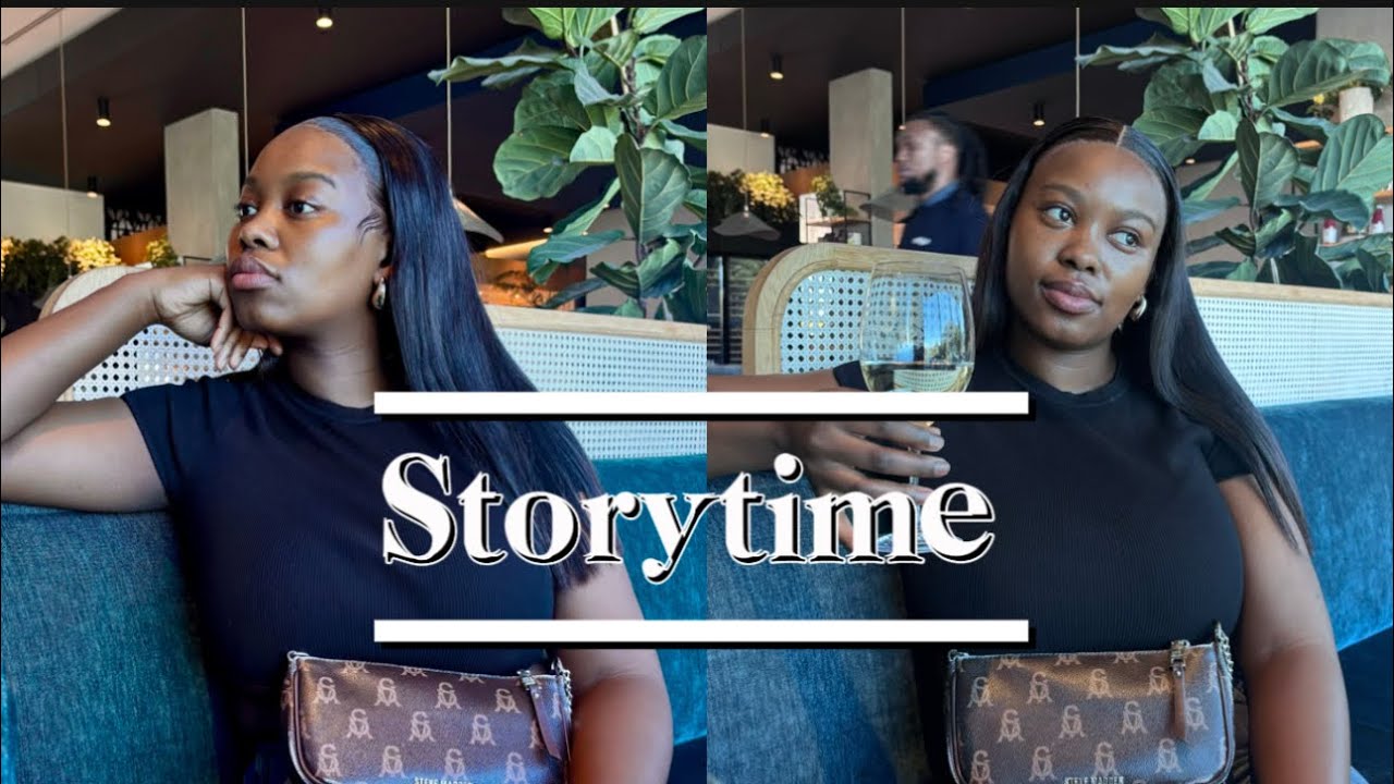 I stole my gay friend’s man😭let me explain. #storytime