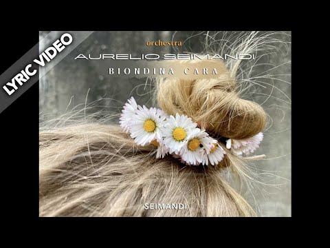 Orchestra Aurelio Seimandi