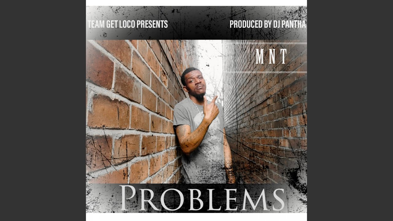Watch Problems on YouTube Watch Problems on YouTube