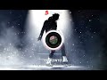 They dont care about us REMIX