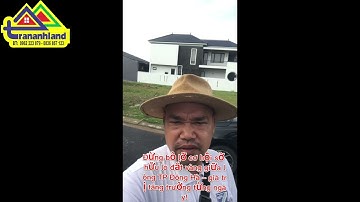 🏡 BÁN ĐẤT ĐẸP – TÂY KHÓA BẢO, TRUNG TÂM P ĐÔNG HÀ, QUẢNG TRỊ 