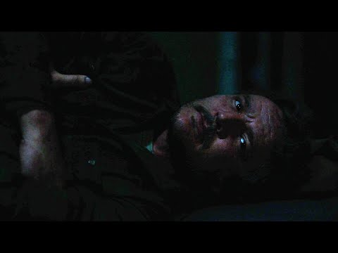 The Last Of Us Hbo: S1E4 - Ending Scene, Hiding And Laughing, Did You Know Diarrhea Is Hereditary