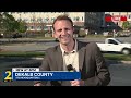 FBI, Atlanta Police warn of ‘764’ groups targeting kids online | WSB-TV