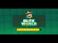 Random video.....If you want to subscribe you can,I'm not forcing :)